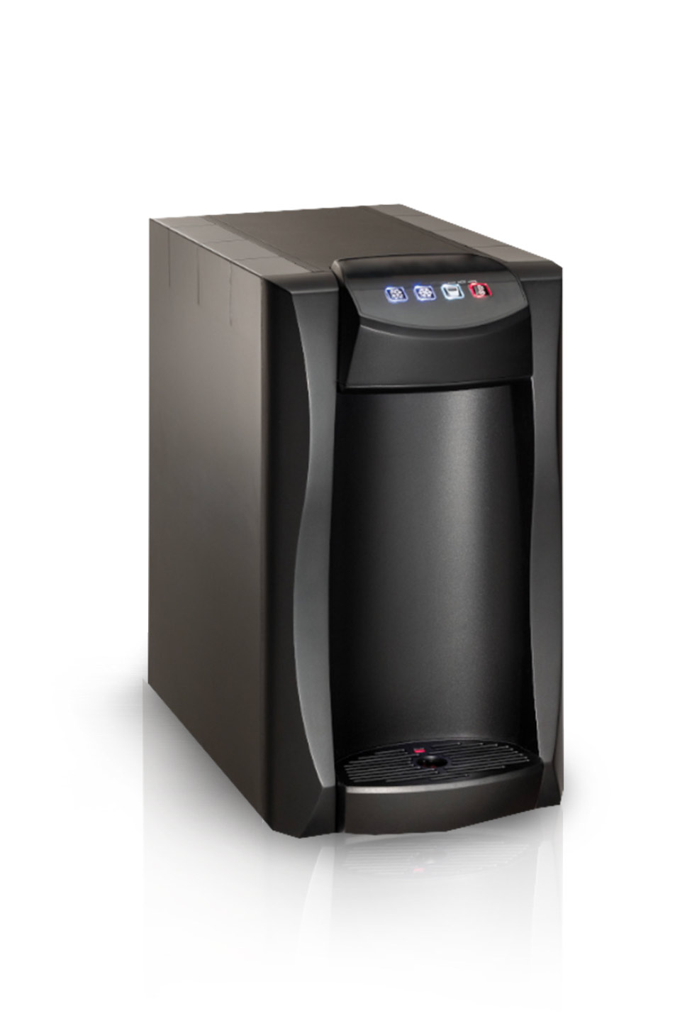 WS - Soda Quatro POU stolní / podlahové - obrázek 2