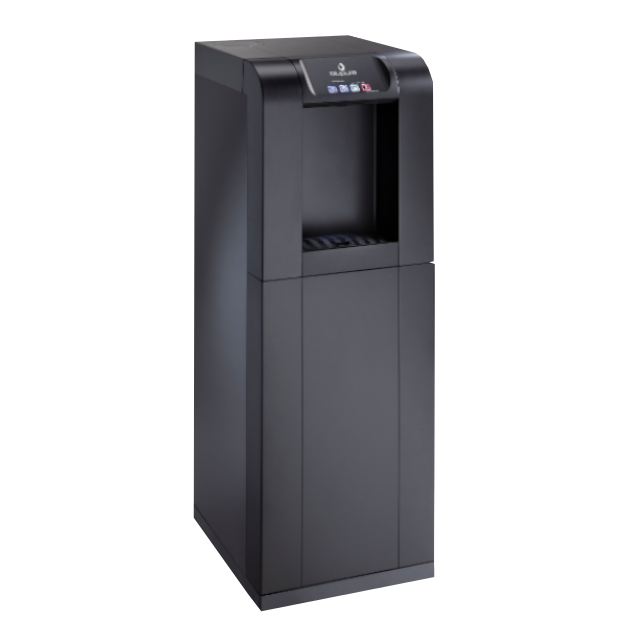 WS - Soda Quatro POU stolní / podlahové - obrázek 3