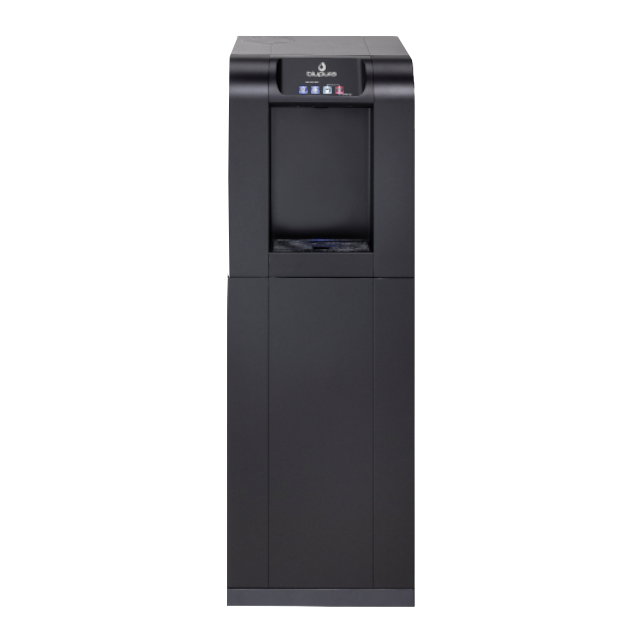 WS - Soda Quatro POU stolní / podlahové - obrázek 4