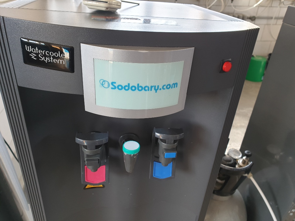 WS - Trio Wiff POU - obrázek 3