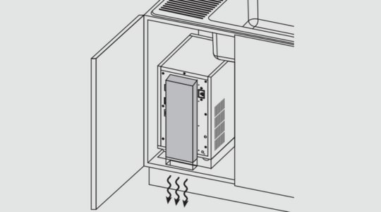 WS - Soda base 17 POU - obrázek 5
