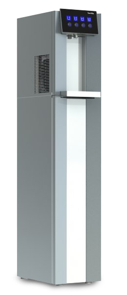 WS - Soda Soft 35 POU - obrázek 2