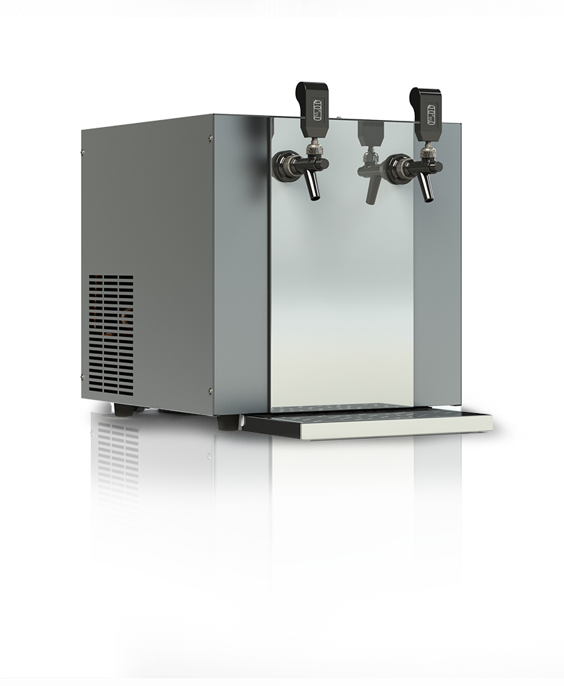 WS - Soda Sipp POU - obrázek 4