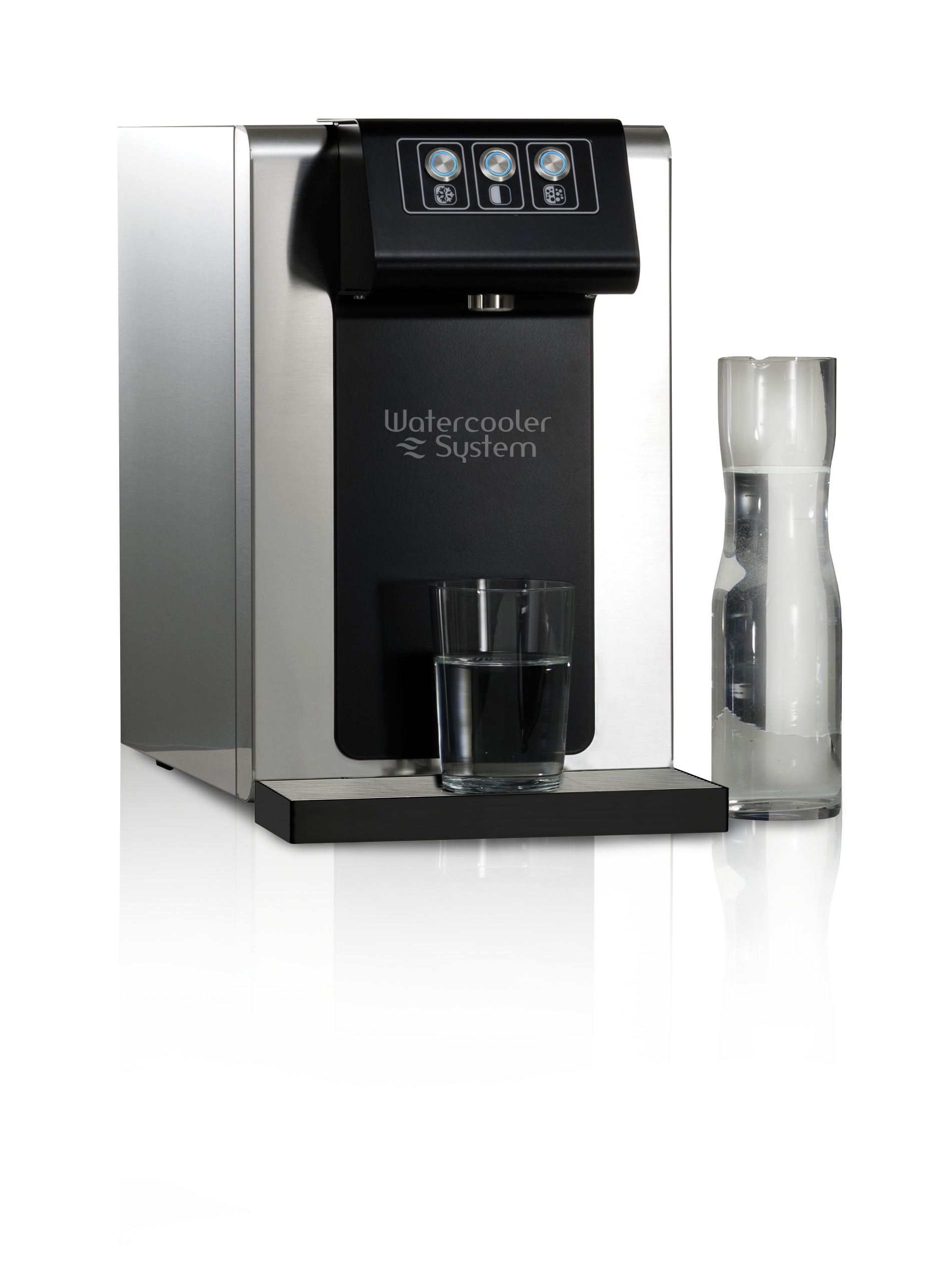 WS - BluSoft 30 POU - obrázek 1